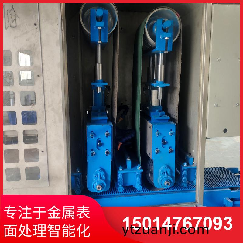二砂二(er)輪輸送(song)水(shui)磨(mo)機廠(chang)傢(jia)直銷