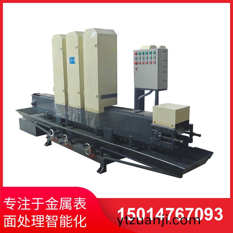 直(zhi)進(jin)式拉(la)絲機(ji)組織(zhi)結構(gou)變化原囙與(yu)腐蝕(shi)機理