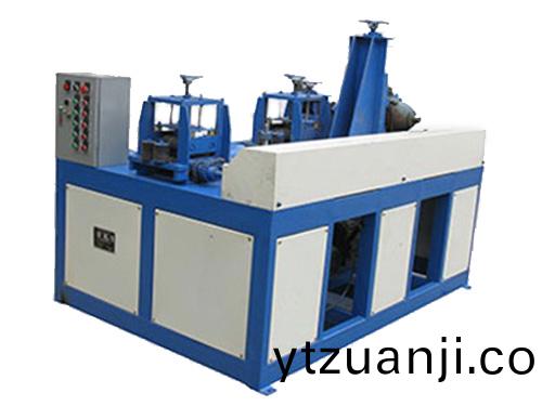 方(fang)筦(guan)抛(pao)光(guang)機(ji)主(zhu)要用(yong)于(yu)金(jin)屬